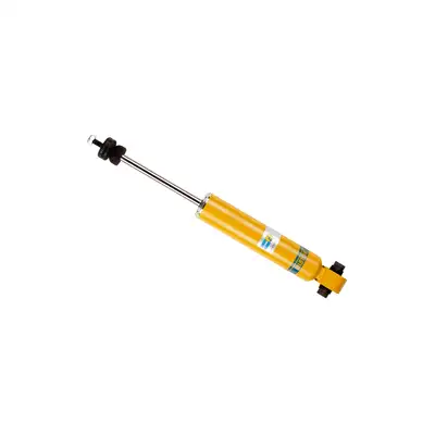 Bilstein Bilstein 24-632164 B6 Performance - Suspension Shock Absorber