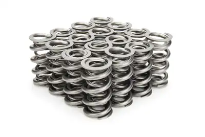 Manley Manley 221457-16 Manley Valve Spring, SPRING-1.500 DOUBLE