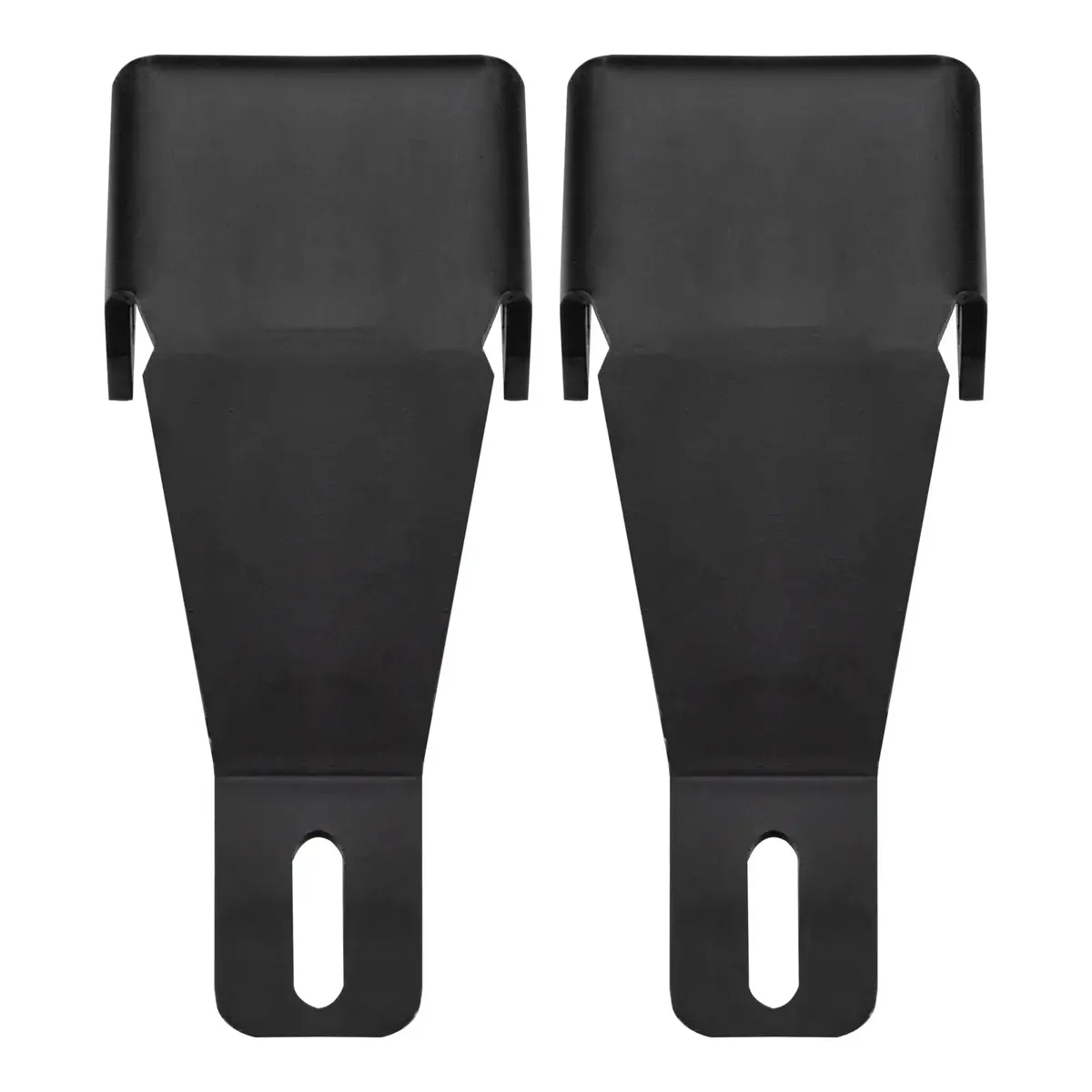 ORACLE Lighting 1999-2014 Ford F-150 LED Fog Light Replacement Brackets product image