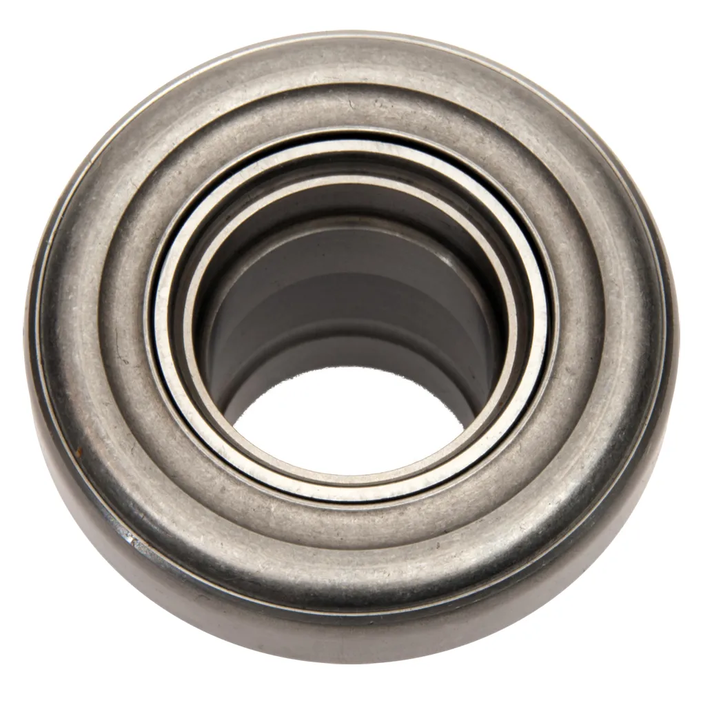 Centerforce ? Accessories, Premium Throw Out Bearing / Clutch Release Bearing, Fits Nissan 240Z and 260Z 2.4L/2.6L product image