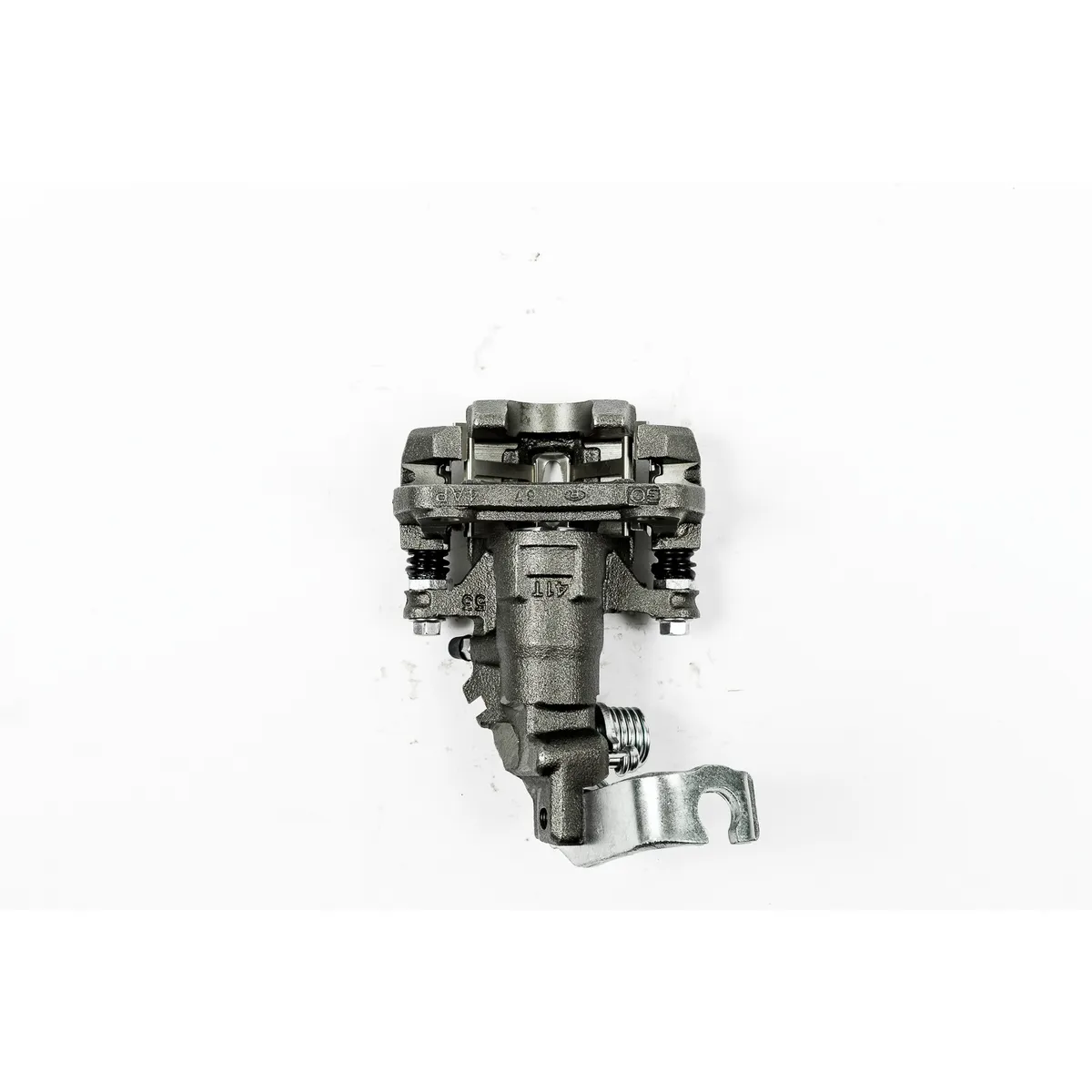Rear Left Acura TSX 2008-2004 Honda Accord 2007-1998 product image
