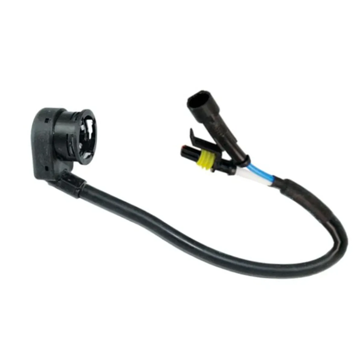 ORACLE D2S/D2R Ballast Adapter - Single product image