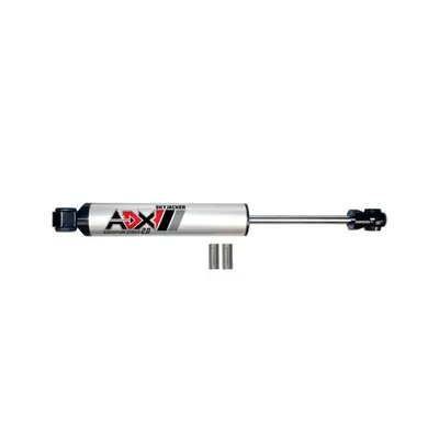 Skyjacker Skyjacker 2003 Adx 2.0 Cnc Machined Polished Aluminum HD OEM Stabilizer Kit.
