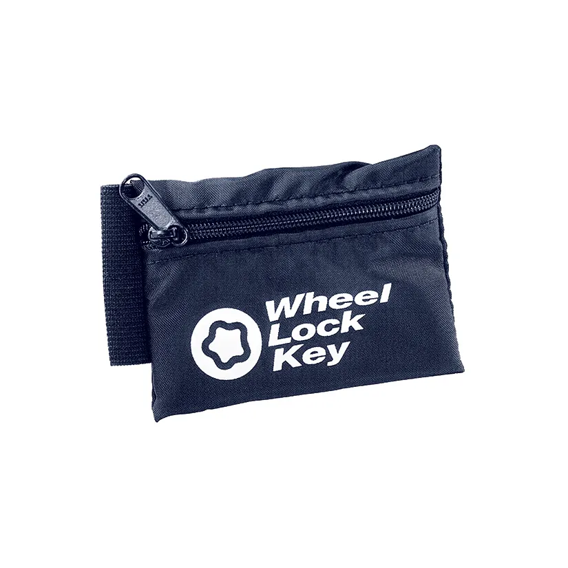 McGard 70007 Key Storage Pouch product image