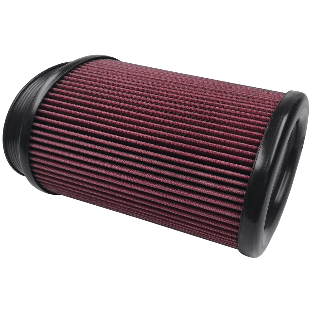 Replacement Filter for Kit 98-03Ford 7.3 product image