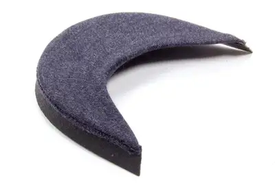 Impact Products Breath Deflector