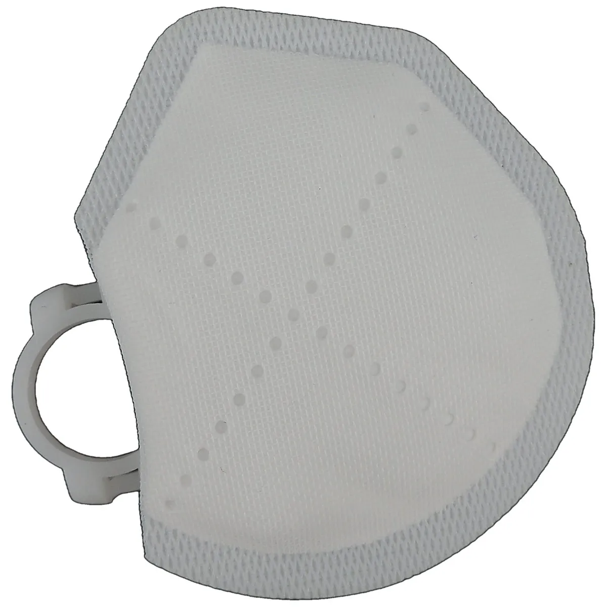 Fuel Strainer for 2007-2018 Jeep JK Wrangler & MK Compass, Patriot w/ Gas Engine product image