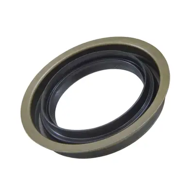 Yukon Gear And Axle 9.25 Inch AAM Front Solid Axle Pinion Seal 2003 & Up. 9.25 Inch AAM Front Solid Axle Pinion Seal 2003&Up Yukon Gear