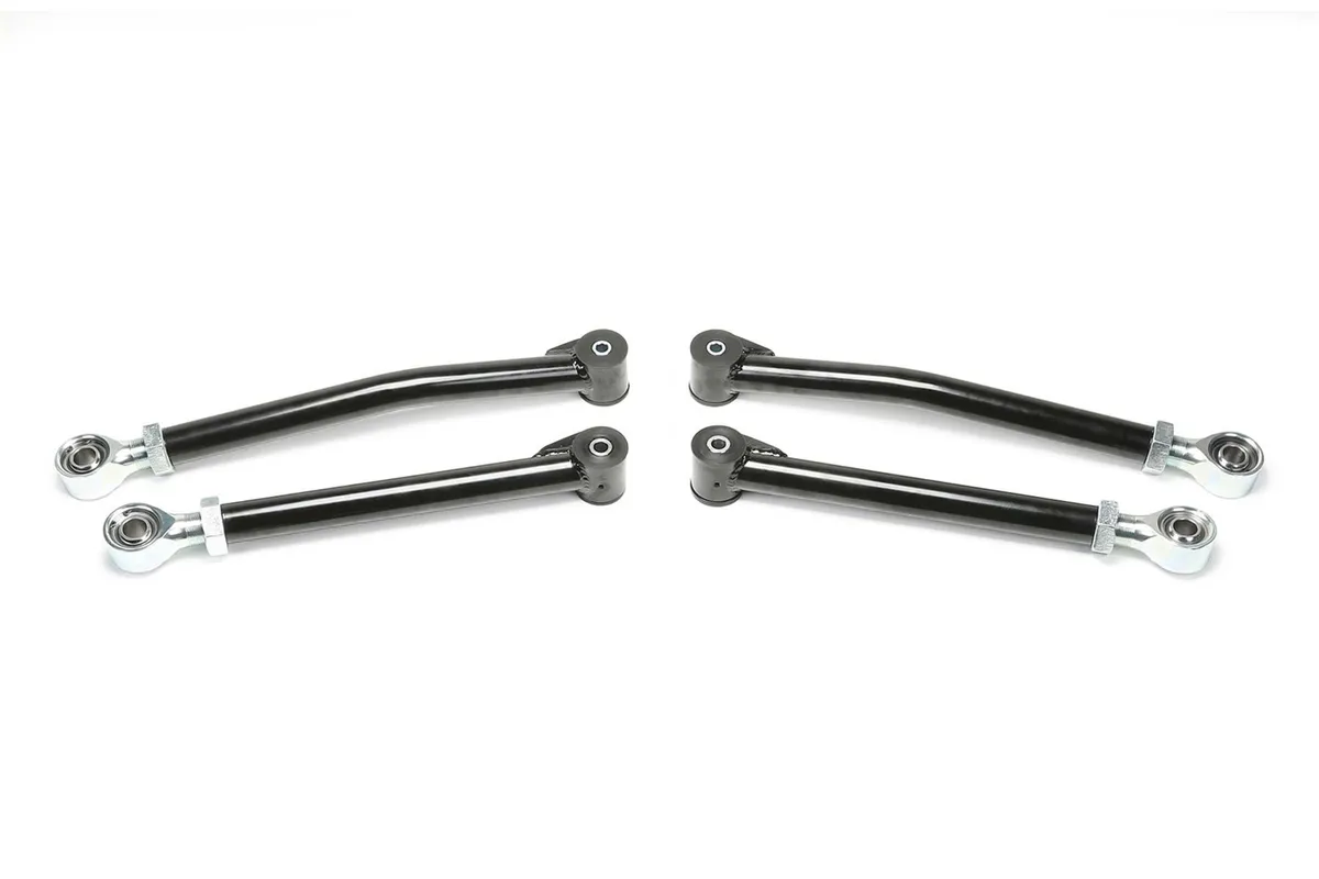 Suspension Link Arm Kit; Short Arm; Lower; For 3-5 in. Lift; product image