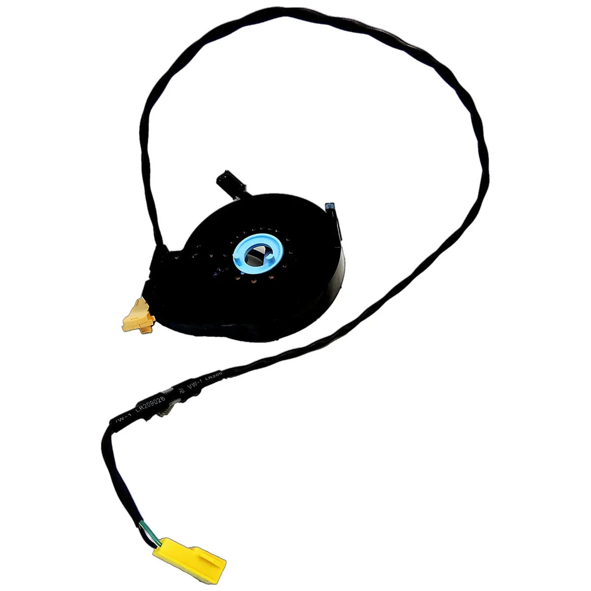 Clockspring 1996-1998 ZJ Grand Cherokee; 1997-1998 ZG (Europe) Grand Cherokee product image