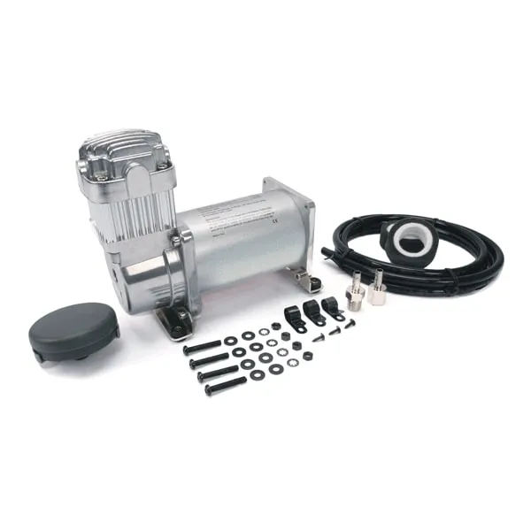 325c 24v Compressor Kit (33% Duty Sealed) product image