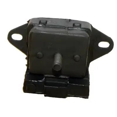 Crown Automotive Jeep Replacement 1977-1983 Cherokee SJ w/ 4.2L engine 1977-1983 CJ-5 CJ w/ 4.2L engine 1977-1986 CJ-7 CJ w/ 4.2L engine 1981-1986 CJ-8 CJ w/ 4.2L engine