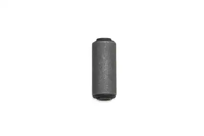 Fabtech Leaf Spring Bushing; For PN[FTS275/FTS278]; Rear;
