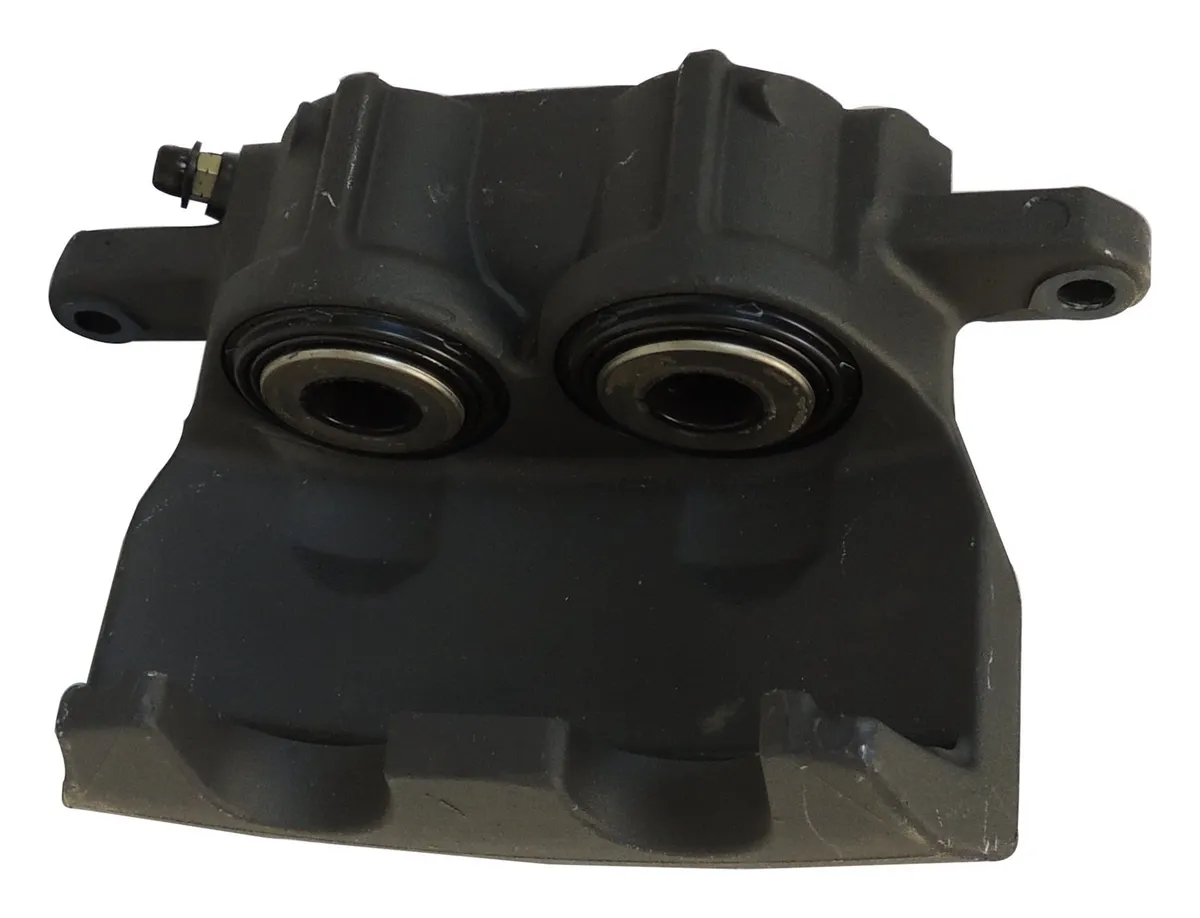 Brake Caliper 2005-2010 LX Magnum, 300, Charger; 2011-2014 LX 300; 2011-2014 LD Charger; 2009-2014 LC Challenger; product image