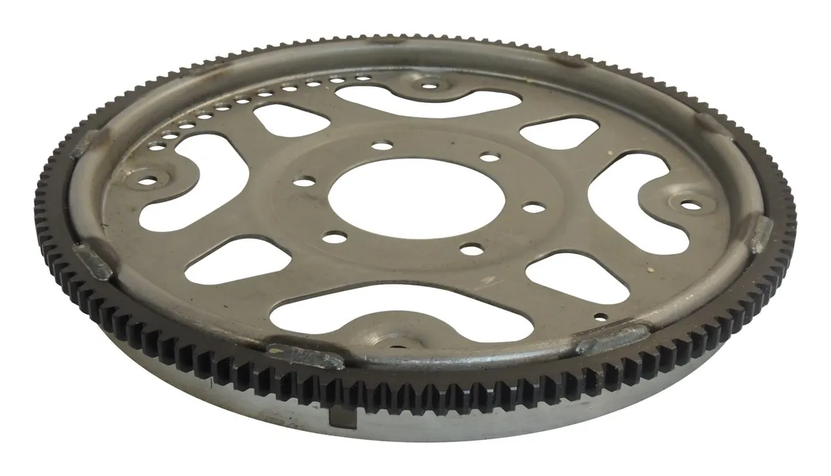 FlexPlate 1999-2000 WJ Grand Cherokee; 2001-2001 WG (Europe) Grand Cherokee product image
