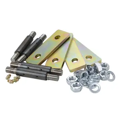 ARB Old Man Emu - OMEGS21 - Greasable Shackle Kit