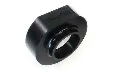 TeraFlex Teraflex Coil Spring Spacer 1.25in Front or Rear - TJ/LJ