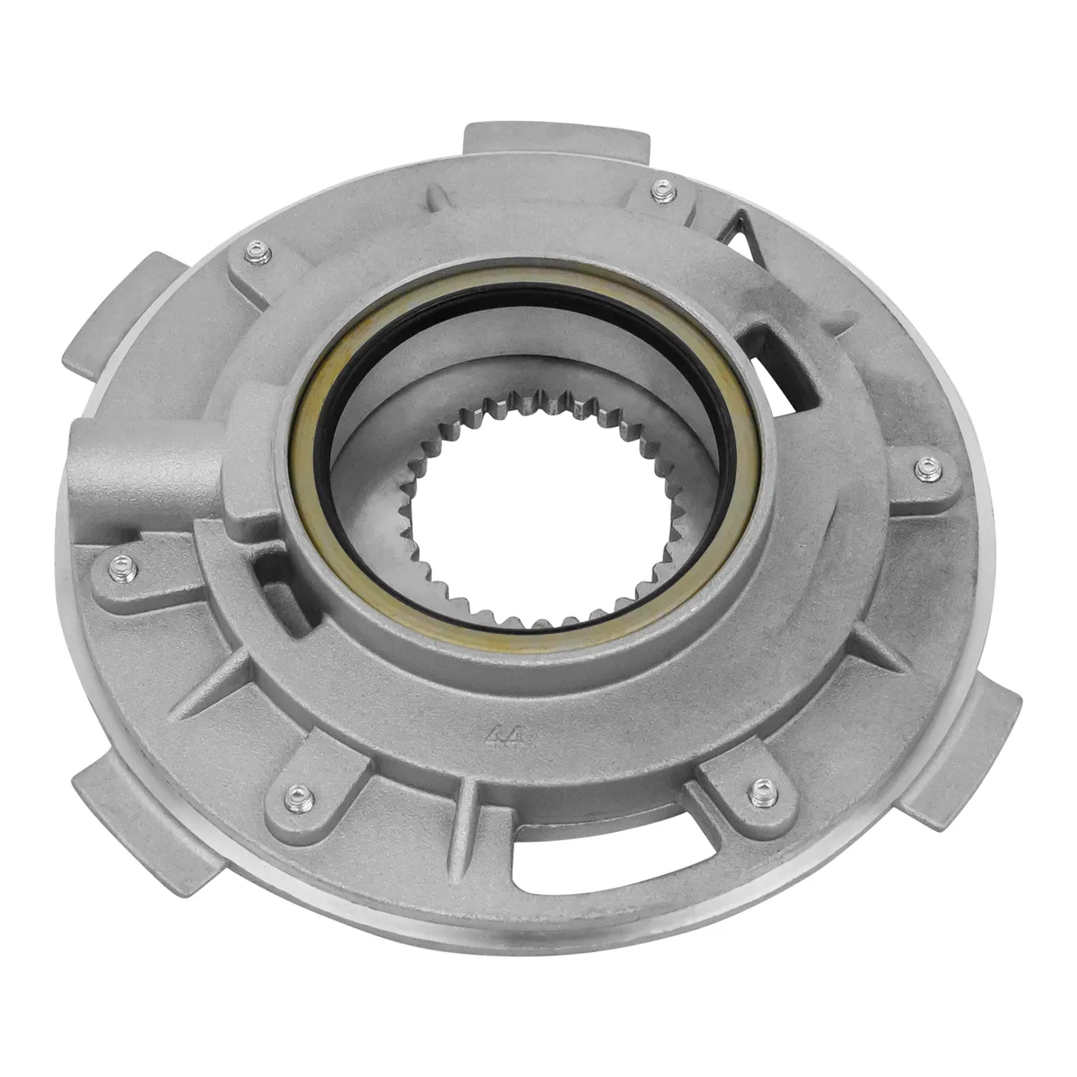 USA Standard Transfer Case Np241dhd Oil Pump 1997 Np241dhd T-Case Oil Pump 97 up 31spl product image