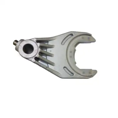 Yukon Gear and Axle USA Standard Transfer Case NP231 NP241 NP247 NP249 NP261 Range Fork NP231 NP241 NP247 NP249