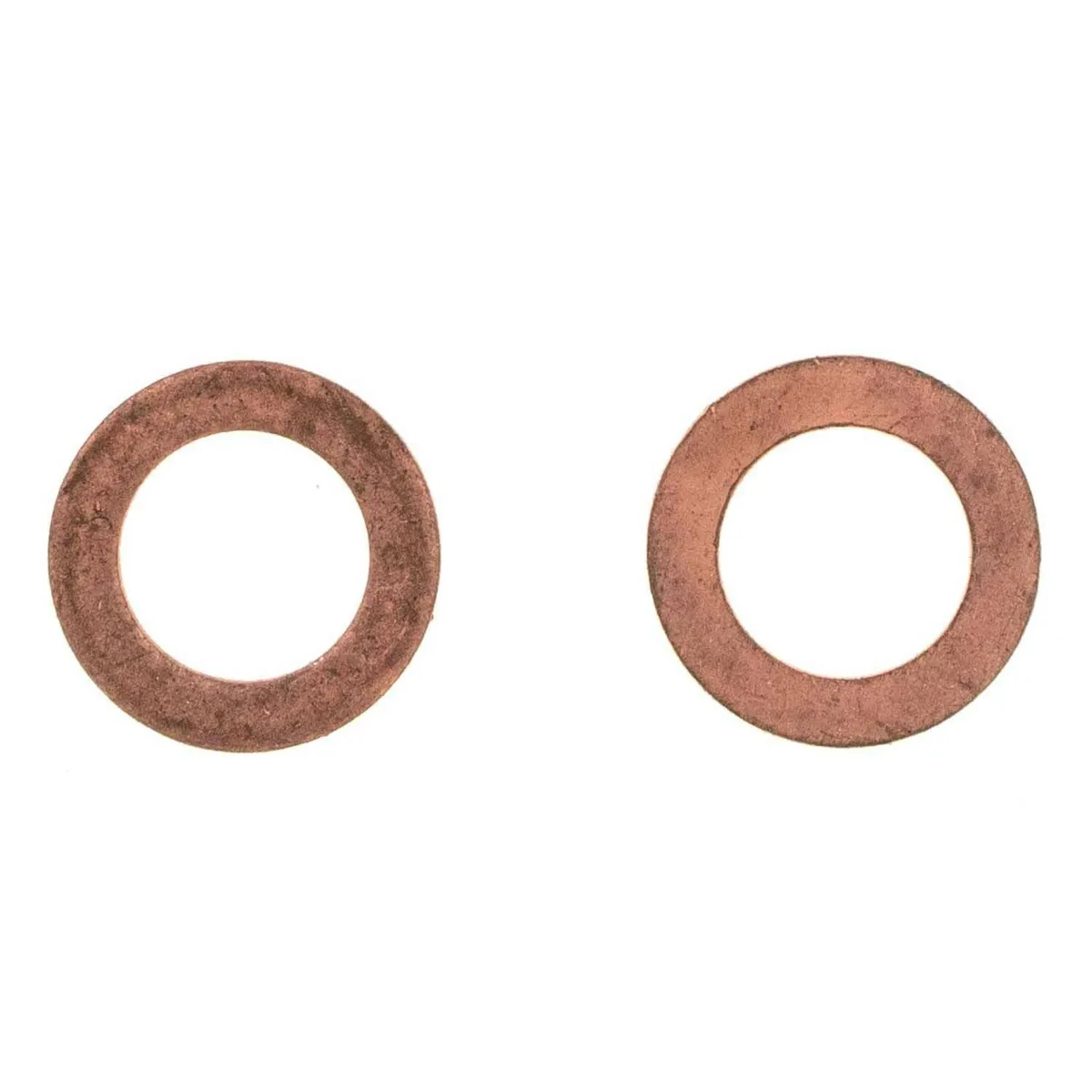2018c Jeep Wrangler / Gladiator Front Right OE Replacement Caliper product image