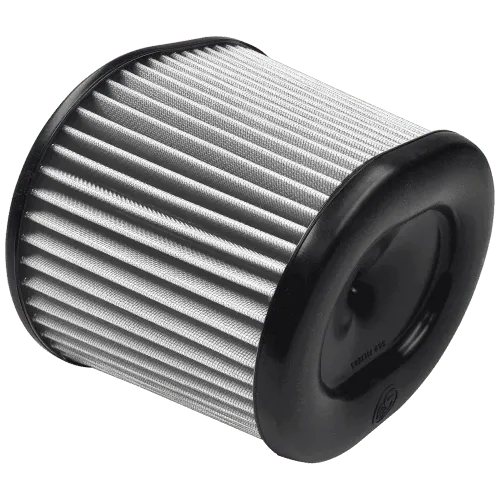 Replacement Filter for S&B Cold Air Intake Kit Cleanable 8-ply Cotton product image