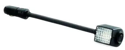 Hella Hella 004532021 HELLA Reading Light 004532021