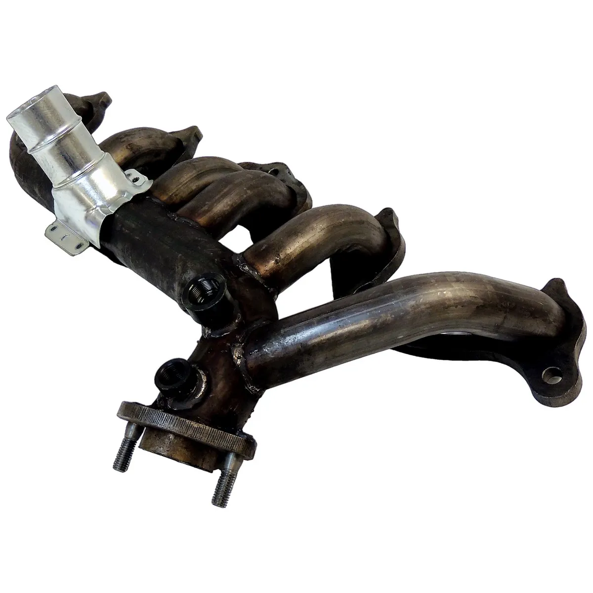 1987-1990 Cherokee XJ w/ 4.0L engine 1987-1990 Comanche MJ w/ 4.0L engine product image