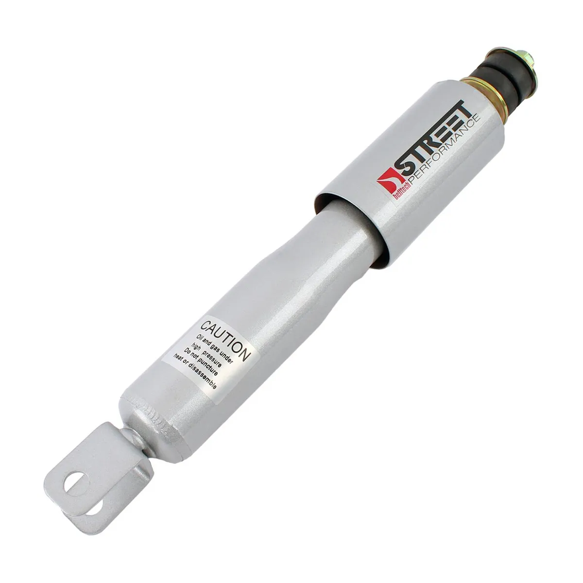 Belltech Street Performance Shock
