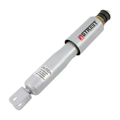 Belltech Street Performance Shock