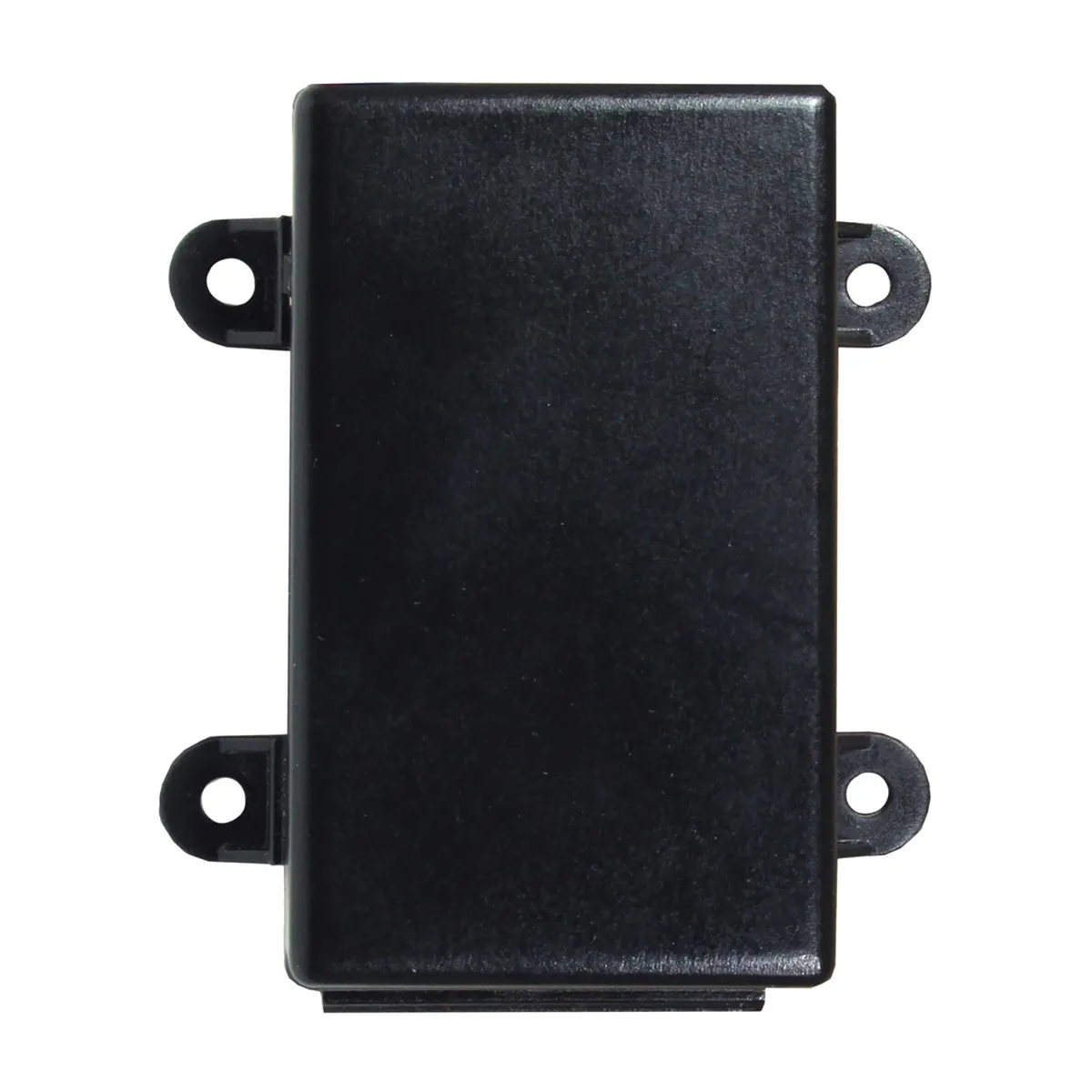 Husky Towing 31624 Proportional Up To 8 Brakes Functional In Reverse W/O Disconnect Alarm product image