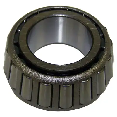Crown Automotive Jeep Replacement Crown Automotive Jeep Replacement J3223345 Rear Outer Wheel Bearing for 87-95 Dodge, Chrysler & Plymouth Minivans, L or R