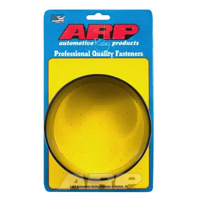 ARP Auto Racing 4.320 Ring Compressor