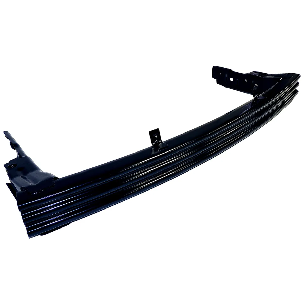 Rear Bumper Beam For 1119 Jeep WK Grand Cherokee & 1119 wd Dodge Durango product image