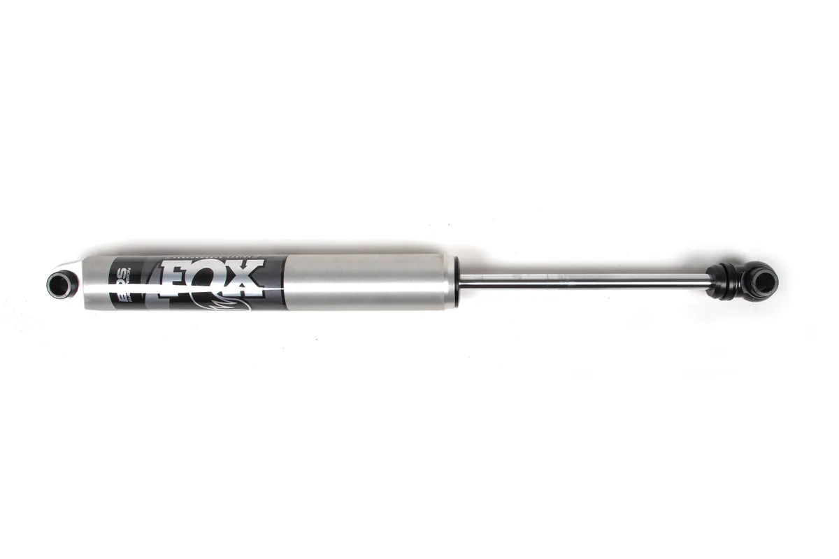 BDS Suspension FOX98224759 Fox 2.0 Shock 30.05 x 18.45 x 2- EB1/EB1 product image