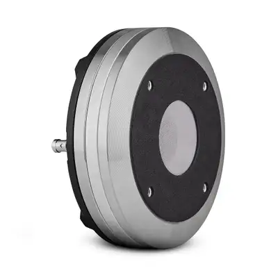 DS18 2” Throat Bolt-On Compression Driver 500 Watts With 4” Phenolic Voice Coil And Neodymium Magnet
