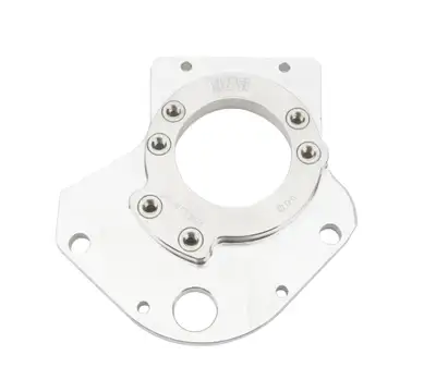 Quarter Master Starter Adapter For QMI Starter