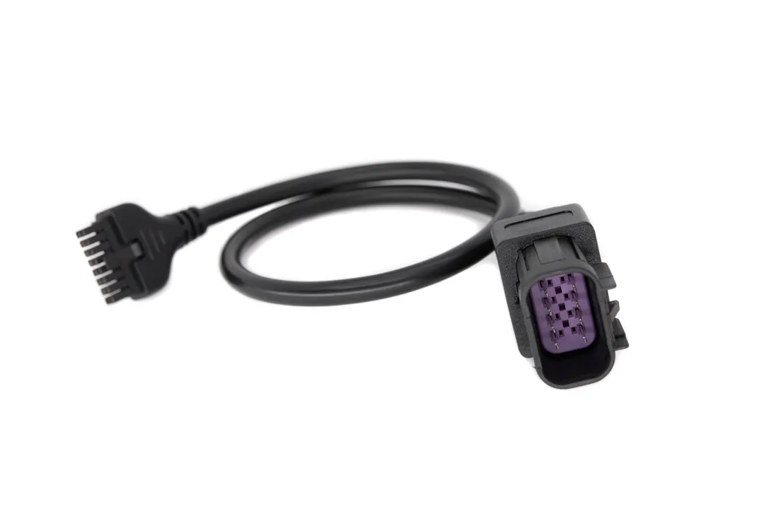 Polaris Diagnostic Cable Auto Agent 2 EZ Lynk product image