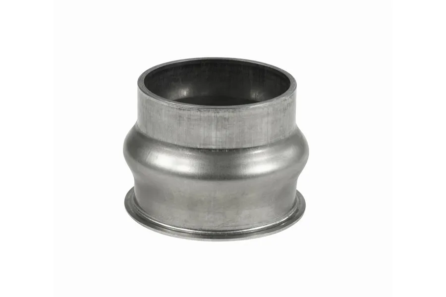 Crush Sleeve For Jeep JL Dana 44 Rear M220 1.570 Inch Tall JL D44 Rear M220 Crush Sleeve 1.570 Inch Tall Yukon Gear product image