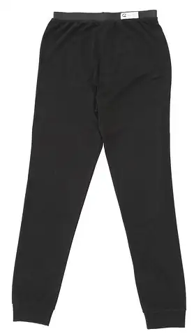 crow safety XX-Large knit Bottom