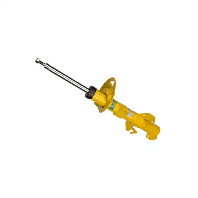 Bilstein Front Right Suspension Strut Assembly B6 Jeep Cherokee 20192014