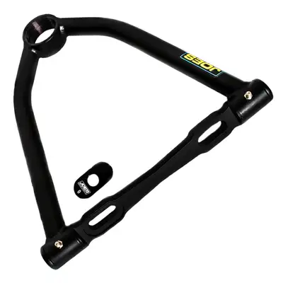 JOES Racing Products A-Arm 11.25in Screw-In B/J Slotted Shaft 10 Deg