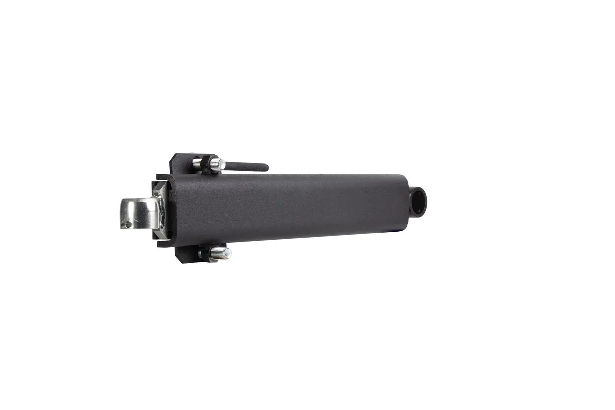 BulletProof Sway Control System SWAYCONTROL product image