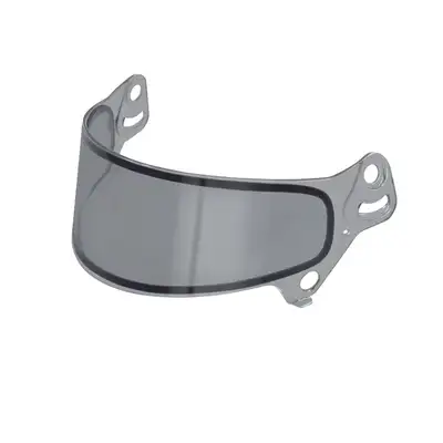 Bell Sheild 289 SRV Smoke