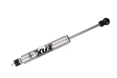 BDS Suspension BDS Suspension FOX98224758 Fox 2.0 Shock 27.95 x 17.35 x 2- EB1/EB1