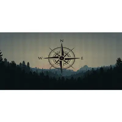 Under The Sun Inserts Get Lost