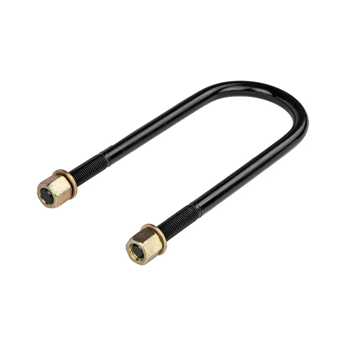 Old Man Emu - OMEU68 - Leaf Spring U-Bolt product image