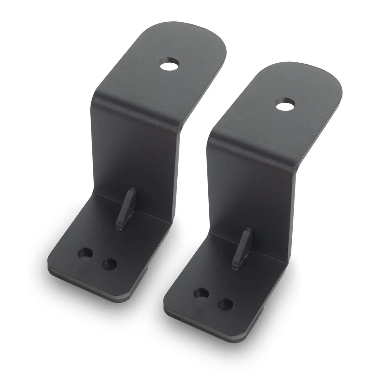 ORACLE Lighting 2022-2025 Hummer EV Aux Light A-Pillar/ Hood Mount Brackets (Pair) product image