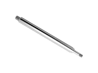 ICON Vehicle Dynamics 7/8in Diameter Shock Shaft 11.25in Length 7.00in Travel