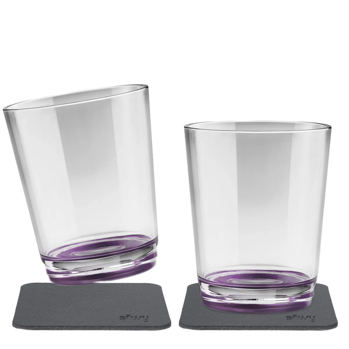 Mag Drinking Cup Triple Very Berry product image