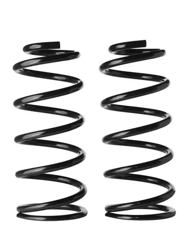 ARB Old Man Emu - 2889 - Coil Spring Set